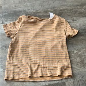 Never Worn American Eagle Shirt